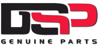 dsp.suspension1